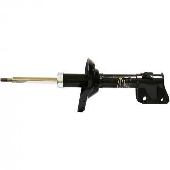 2013 Subaru Forester Suspension Strut Front Left Monroe 72679 image 2 of 2