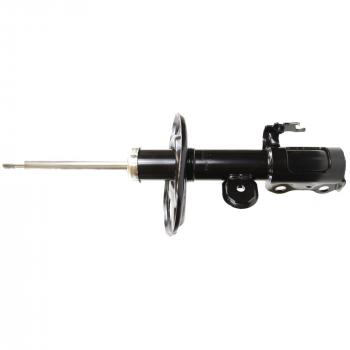 2015 Scion TC Suspension Strut Front Right Monroe 72682 image 2 of 2