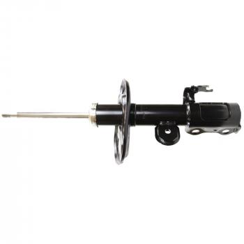 MONROE 72682 - Suspension Strut Product image