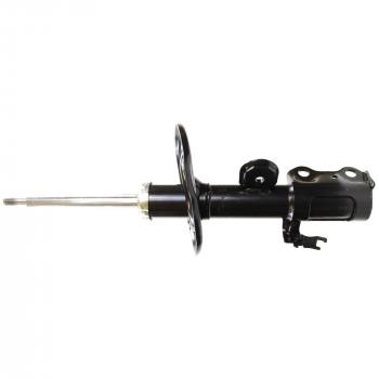 2015 Scion TC Suspension Strut Front Left Monroe 72683 image 1 of 2