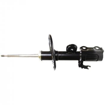 2015 Scion TC Suspension Strut Front Left Monroe 72683 image 2 of 2