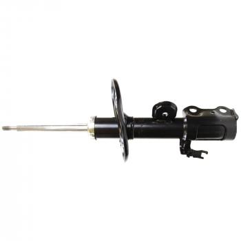 MONROE 72683 - Suspension Strut Product image