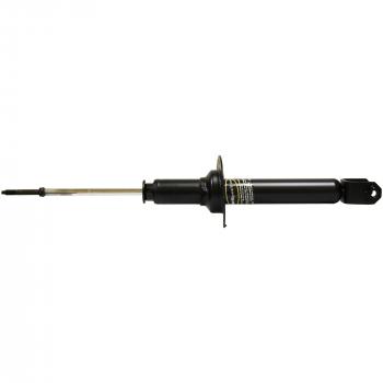 2014 Acura TSX Suspension Strut Rear Monroe 72692 image 1 of 2