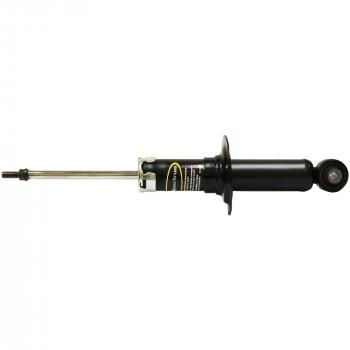 2014 Subaru Impreza Suspension Strut Rear Monroe 72696 image 1 of 2