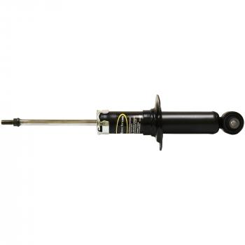 2014 Subaru Impreza Suspension Strut Rear Monroe 72696 image 2 of 2