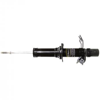 2012 Infiniti FX50 Suspension Strut Front Right Monroe 72702 image 2 of 2