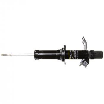 MONROE 72702 - Suspension Strut Product image