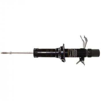 2012 Infiniti FX50 Suspension Strut Front Left Monroe 72703 image 1 of 2