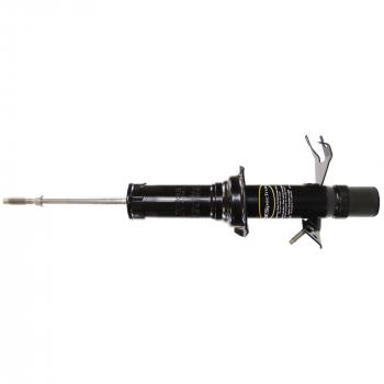 MONROE 72703 - Suspension Strut Product image