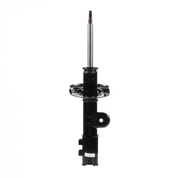 2013 Hyundai Elantra Suspension Strut Front Left Monroe 72709 image 2 of 2