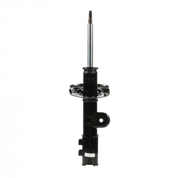 MONROE 72709 - Suspension Strut Product image