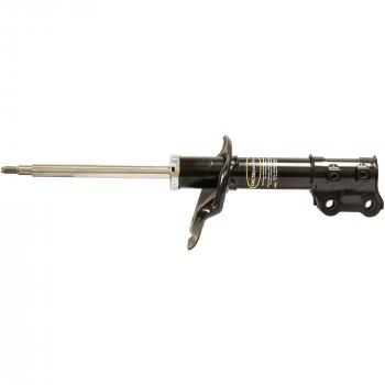2013 Kia Forte5 Suspension Strut