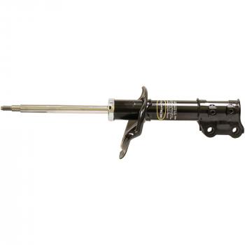 MONROE 72720 - Suspension Strut Product image