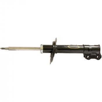 2013 Kia Sportage Suspension Strut Front Left Monroe 72723 image 1 of 2