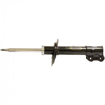 2013 Kia Sportage Suspension Strut Front Left Monroe 72723 image 2 of 2
