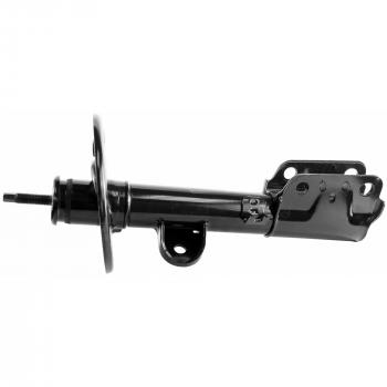 MONROE 72729 - Suspension Strut Product image