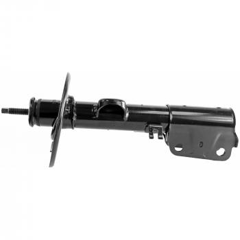 2015 Ford Explorer Suspension Strut Front Left Monroe 72730 image 1 of 2