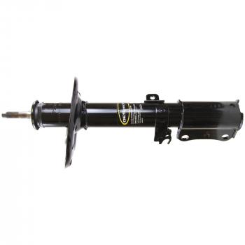 2006 Toyota Avalon Suspension Strut Rear Right Monroe 72741 image 1 of 2