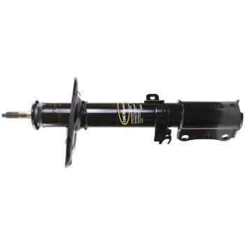 MONROE 72741 - Suspension Strut Product image