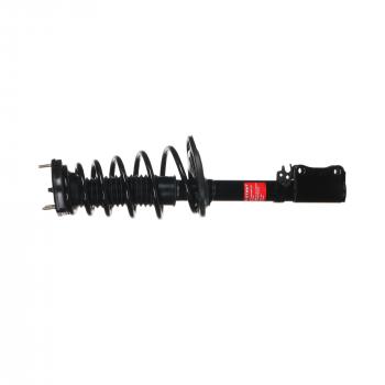 2006 Toyota Avalon Suspension Strut Rear Left Monroe 72742 image 2 of 2