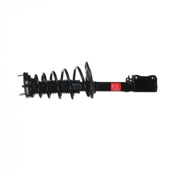 MONROE 72742 - Suspension Strut Product image