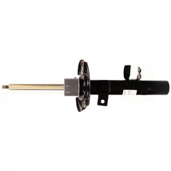 2015 Ford Escape Suspension Strut Front Right Monroe 72750 image 1 of 2