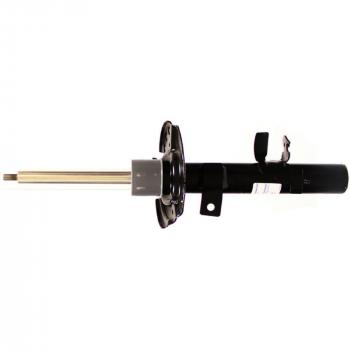 2015 Ford Escape Suspension Strut Front Left Monroe 72751 image 2 of 2