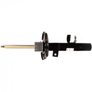 MONROE 72751 - Suspension Strut Product image