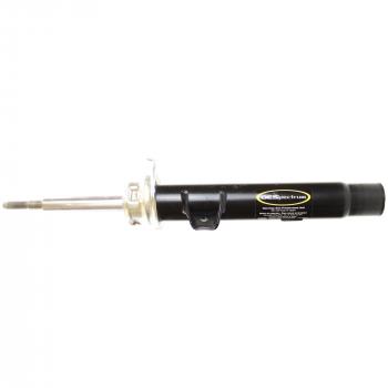 2012 BMW 335is Suspension Strut Front Right Monroe 72755 image 1 of 2