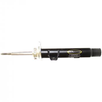 MONROE 72755 - Suspension Strut Product image