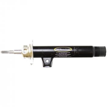 2012 BMW 335is Suspension Strut Front Left Monroe 72756 image 2 of 2