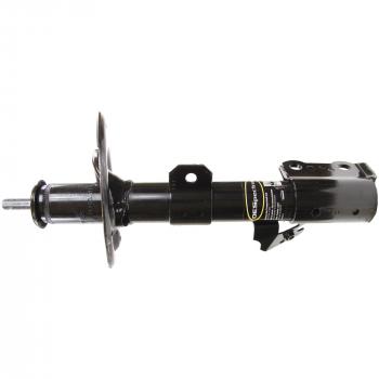 2012 Lexus RX450h Suspension Strut Front Right Monroe 72765 image 1 of 2