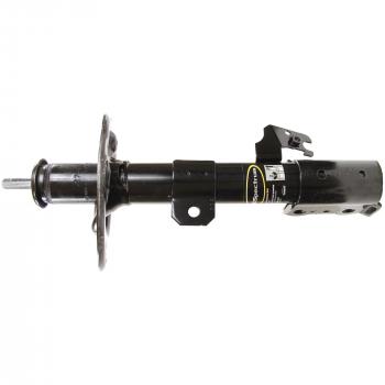 2012 Lexus RX450h Suspension Strut Front Left Monroe 72766 image 1 of 2