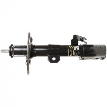 2012 Lexus RX450h Suspension Strut Front Left Monroe 72766 image 2 of 2