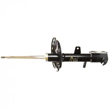 MONROE 72772 - Suspension Strut Product image