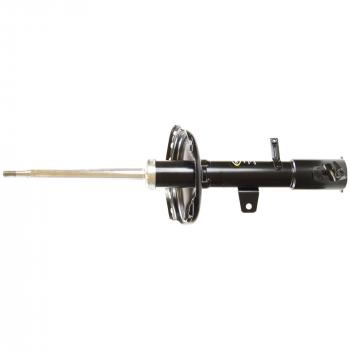 2008 Lexus RX350 Suspension Strut Rear Left Monroe 72773 image 1 of 2