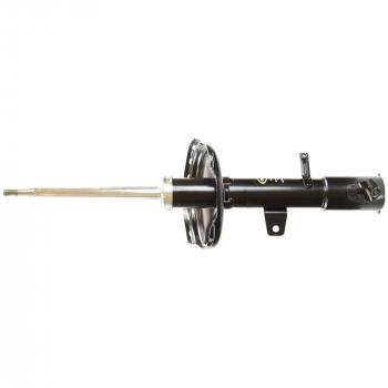 MONROE 72773 - Suspension Strut Product image