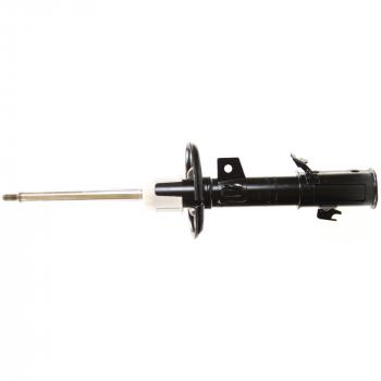 2016 Ford Figo Suspension Strut Front Right Monroe 72778 image 2 of 2