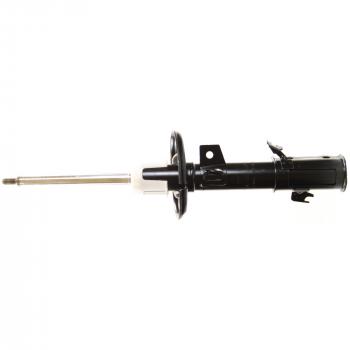 MONROE 72778 - Suspension Strut Product image