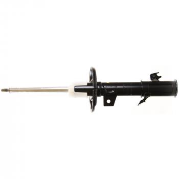 2016 Ford Figo Suspension Strut Front Left Monroe 72779 image 1 of 2
