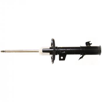 MONROE 72779 - Suspension Strut Product image