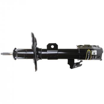 2012 Toyota Sienna Suspension Strut Front Right Monroe 72781 image 1 of 2