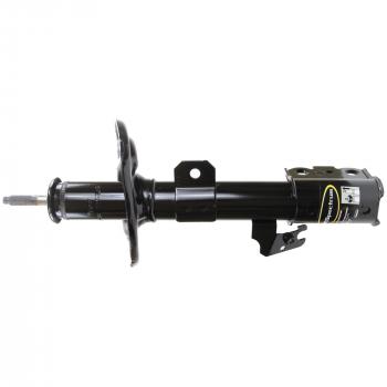 MONROE 72781 - Suspension Strut Product image