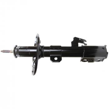 2012 Toyota Sienna Suspension Strut Front Left Monroe 72782 image 1 of 2