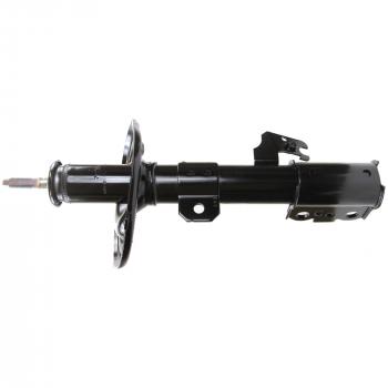 MONROE 72782 - Suspension Strut Product image