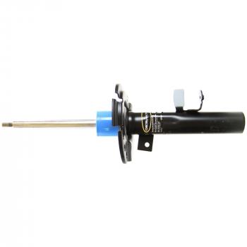 2014 Ford Transit Connect Suspension Strut Front Right Monroe 72787 image 2 of 2