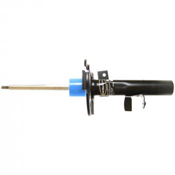 2014 Ford Transit Connect Suspension Strut Front Left Monroe 72788 image 1 of 2