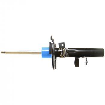2014 Ford Transit Connect Suspension Strut Front Left Monroe 72788 image 2 of 2