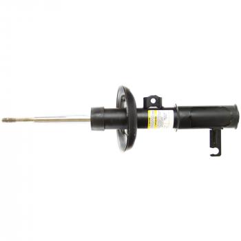 2014 Cadillac XTS Suspension Strut Front Right Monroe 72789 image 1 of 2
