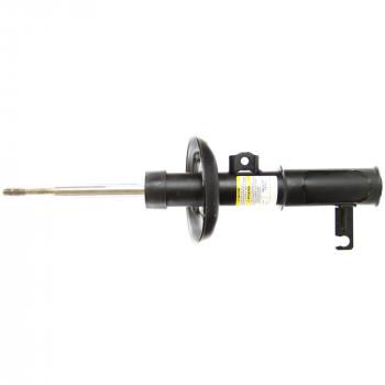 2014 Cadillac XTS Suspension Strut Front Right Monroe 72789 image 2 of 2